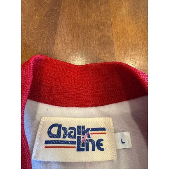 Vintage MLB St. Louis Cardinals 80s/90s men’s vintage jacket size large - Picture 2 of 6